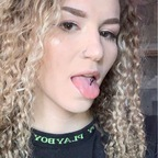 Download goobieboobie OnlyFans videos and photos for free 

 profile picture