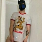 good_boyike OnlyFans Leak (49 Photos and 32 Videos) 

 profile picture