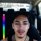 Onlyfans leaked good_boyyx 

 profile picture