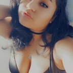 good_food OnlyFans Leaks (95 Photos and 36 Videos) 

 profile picture