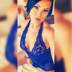 New @good_kittyy leak Onlyfans gallery for free 

 profile picture