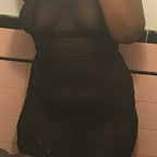 goodbodyvirgox OnlyFans Leak (49 Photos and 122 Videos) 

 profile picture