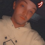 View goodboygonewild (GoodBoy Gone Wild😈💦) OnlyFans 49 Photos and 32 Videos gallery 

 profile picture