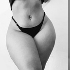 Download goodbunnivip OnlyFans videos and photos free 

 profile picture