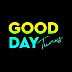 gooddaytunes profile picture