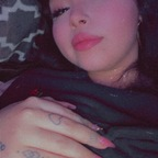 Onlyfans free content goodgalgingyfree 

 profile picture