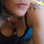 goodgirl89726 OnlyFans Leak (49 Photos and 32 Videos) 

 profile picture