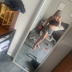View goodgirl_hope (Hope) OnlyFans 49 Photos and 32 Videos for free 

 profile picture