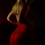 goodgirlblondie OnlyFans Leaked Photos and Videos 

 profile picture