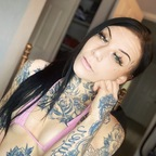 goodgirljinxxx (✨jinx✨) free OnlyFans Leaked Pictures & Videos 

 profile picture