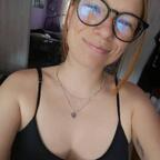 View goodgirlkatie OnlyFans videos and photos for free 

 profile picture