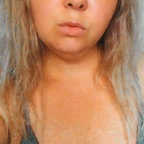 goodgirlmolly8 OnlyFans Leaks (49 Photos and 32 Videos) 

 profile picture