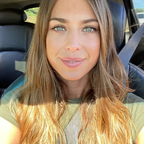 View goodgirlneafree (goodgirlneafree) OnlyFans 49 Photos and 32 Videos leaked 

 profile picture