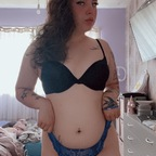 goodgirly69 OnlyFans Leak 

 profile picture