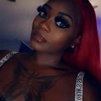 View goodheadcarla OnlyFans videos and photos for free 

 profile picture