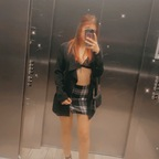 View goodkaarma (good kaarma) OnlyFans 93 Photos and 32 Videos gallery 

 profile picture