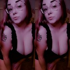 Onlyfans free goodkittenxo21 

 profile picture