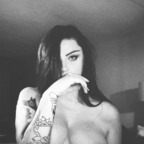 Trending @goodlandshann leak Onlyfans videos free 

 profile picture