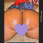 goodlookz (Mahoganyy) free OnlyFans content 

 profile picture