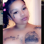 goodpinkkkitty OnlyFans Leaks (154 Photos and 118 Videos) 

 profile picture