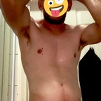 goodstamina03 OnlyFans Leaked Photos and Videos 

 profile picture