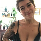 View goodtimetrouble (goodtimetrouble) OnlyFans 77 Photos and 32 Videos for free 

 profile picture