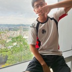 View goodyoyogood (不愛穿內褲的宥宥) OnlyFans 81 Photos and 42 Videos for free 

 profile picture