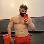 View googsxxx OnlyFans content for free 

 profile picture