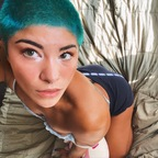 New @gooniesyd leaks Onlyfans gallery for free 

 profile picture