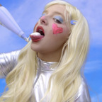 goopysparklekitty (Goopy Kitty) free OnlyFans Leaked Pictures and Videos 

 profile picture