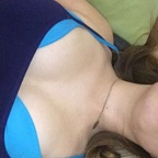 Trending @gophernose leaks Onlyfans content free 

 profile picture