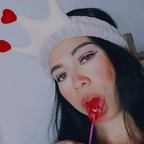 Onlyfans free gordibomm 

 profile picture