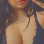 View Gordis🖤 (gordita.bonita) OnlyFans 49 Photos and 32 Videos for free 

 profile picture