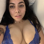 gorditapreciosa (Esmeralda) OnlyFans Leaks 

 profile picture