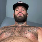 New @gordoguapo leaked Onlyfans photos free 

 profile picture