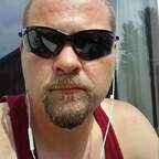 Get Free access to @gordong12322112 (Gordon gibson) Leak OnlyFans 

 profile picture