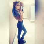 goregousnightmare69 (Janelle Steiner) free OnlyFans Leaked Content 

 profile picture