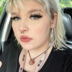 gorephillic (Fae (18+)) free OnlyFans Leaks 

 profile picture