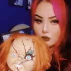 View goretrash OnlyFans videos and photos for free 

 profile picture