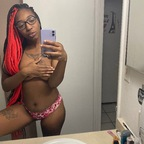 gorgeous.freak (gorgeous.freak) OnlyFans Leaked Pictures & Videos 

 profile picture