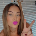 View gorgeousgem888 (Jarika) OnlyFans 49 Photos and 32 Videos for free 

 profile picture