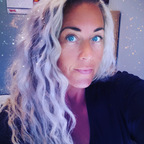 View gorgeousgusher OnlyFans videos and photos for free 

 profile picture