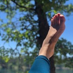 View gorgeouslongtoes OnlyFans content for free 

 profile picture