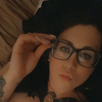 New @gorgeouslyinked leak Onlyfans gallery free 

 profile picture