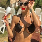 gorgiegeorgi OnlyFans Leaked Photos and Videos 

 profile picture