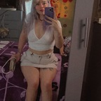 gorgona666 OnlyFans Leaked 

 profile picture