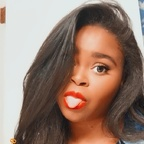 goshasha (Asha) free OnlyFans Leaked Pictures and Videos 

 profile picture