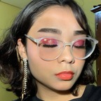 gosling_gallegos OnlyFans Leaks (49 Photos and 32 Videos) 

 profile picture