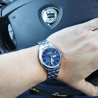 View gospodin40 OnlyFans videos and photos for free 

 profile picture