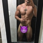 Hot @gosthinggarciad leaks Onlyfans gallery for free 

 profile picture